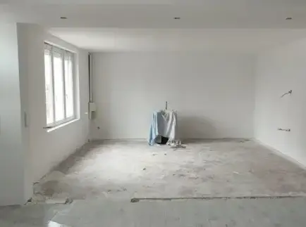 jointeur à Sablé-sur-Sarthe - image 2