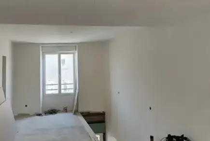 jointeur à Sablé-sur-Sarthe - image 4