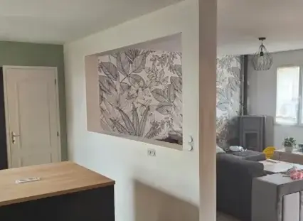 jointeur Sablé-sur-Sarthe-5