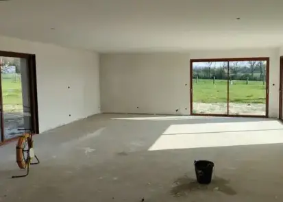 jointeur à Tennie - image 2