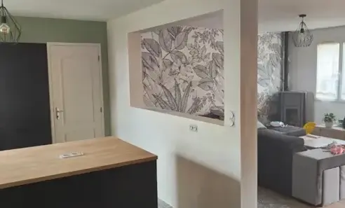 jointeur à Tennie - image 3