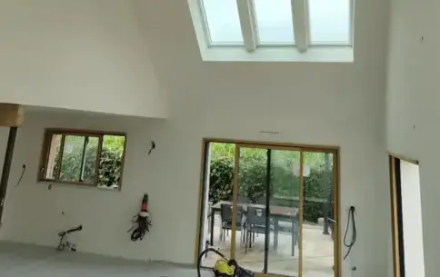 jointeur à Tennie - image 4