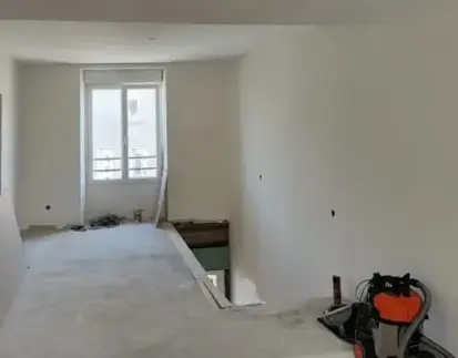 parquettiste à Brûlon - image 3