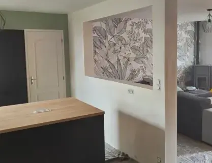 parquettiste Brûlon-5