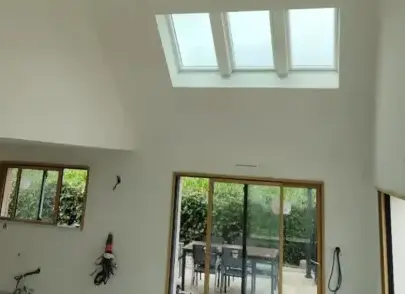 parquettiste Conlie-1