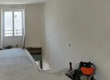 parquettiste à Conlie - image 2