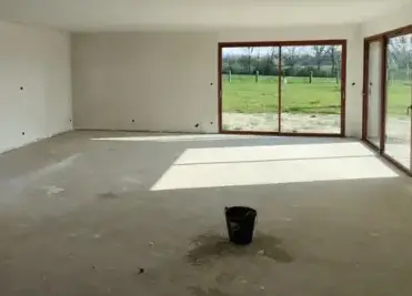 parquettiste à Conlie - image 3