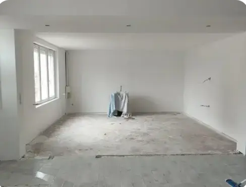 parquettiste à Conlie - image 4