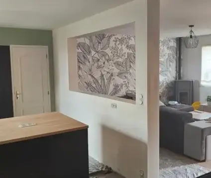 parquettiste Conlie-5