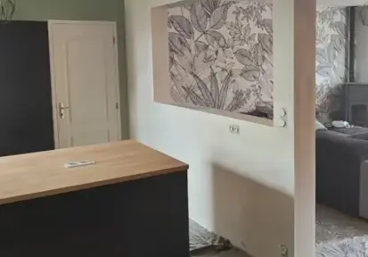 parquettiste Joué-en-Charnie-1