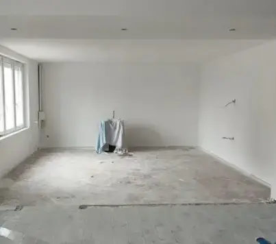 parquettiste à Joué-en-Charnie - image 3