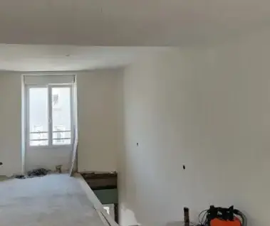 parquettiste Joué-en-Charnie-5