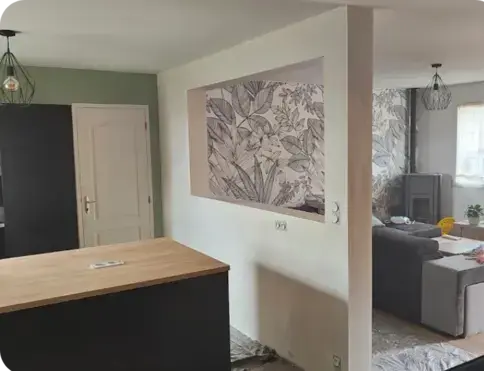 parquettiste La Suze-sur-Sarthe-1