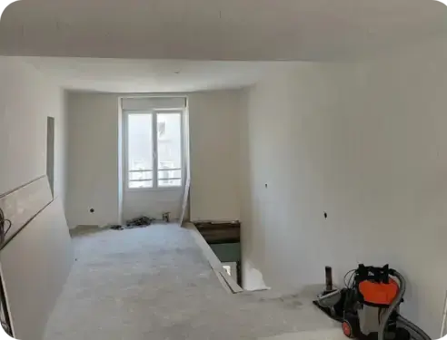 parquettiste à La Suze-sur-Sarthe - image 2