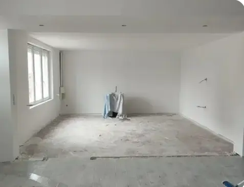 parquettiste à La Suze-sur-Sarthe - image 3