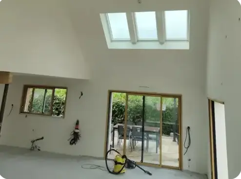 parquettiste à La Suze-sur-Sarthe - image 4