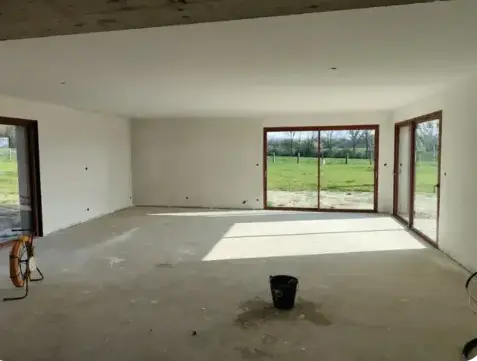 parquettiste La Suze-sur-Sarthe-5