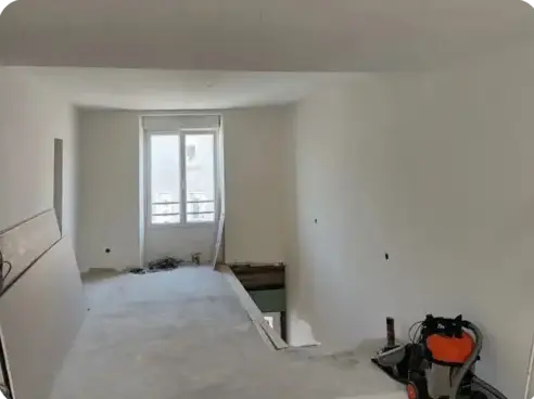 parquettiste Le Mans-1