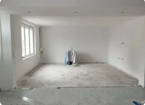 parquettiste à Le Mans - image 2