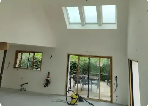 parquettiste à Le Mans - image 3