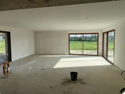 parquettiste à Le Mans - image 4