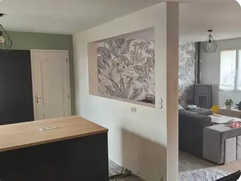 parquettiste Le Mans-5