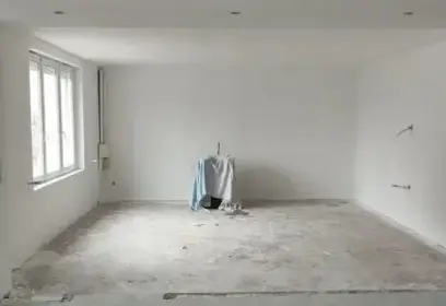 parquettiste Loué-1