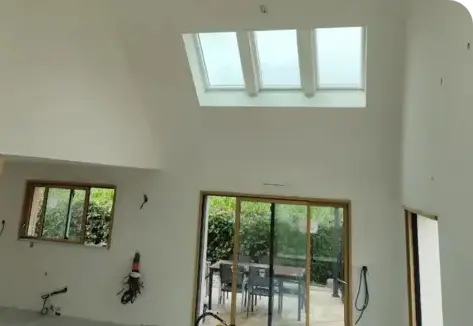 parquettiste à Loué - image 2