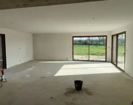 parquettiste à Loué - image 3