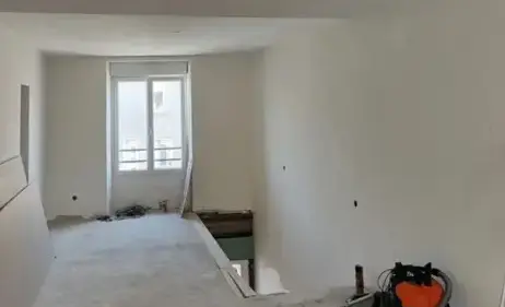 parquettiste à Loué - image 4