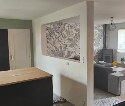 parquettiste Loué-5