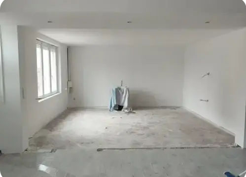 parquettiste Noyen-sur-Sarthe-1