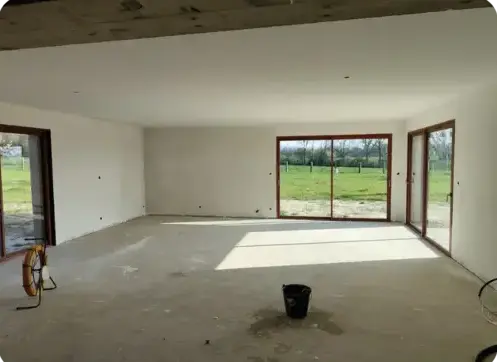 parquettiste Noyen-sur-Sarthe-5