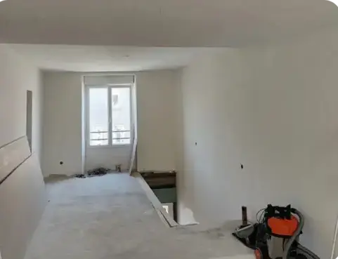 parquettiste à Parcé-sur-Sarthe - image 3