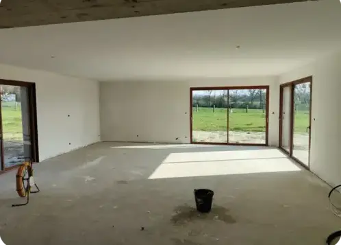 parquettiste à Parcé-sur-Sarthe - image 4