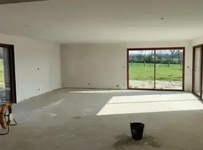 parquettiste Sablé-sur-Sarthe-1