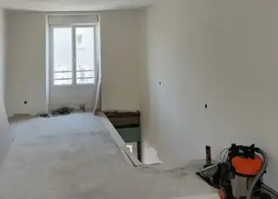 parquettiste à Sablé-sur-Sarthe - image 2