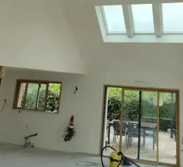 parquettiste à Sablé-sur-Sarthe - image 3