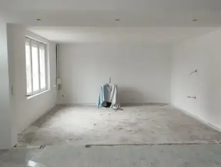 parquettiste à Sablé-sur-Sarthe - image 4