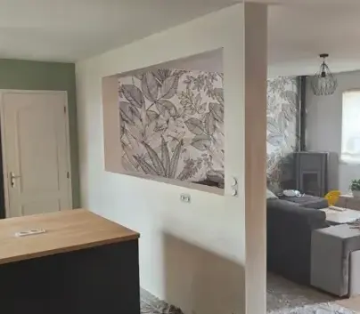 parquettiste Sablé-sur-Sarthe-5