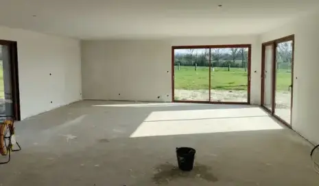 parquettiste Tennie-1