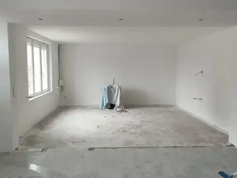 parquettiste à Tennie - image 2