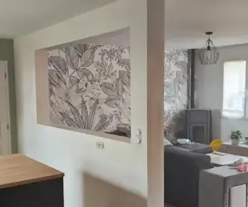 parquettiste à Tennie - image 3