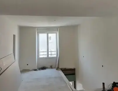 parquettiste Tennie-5