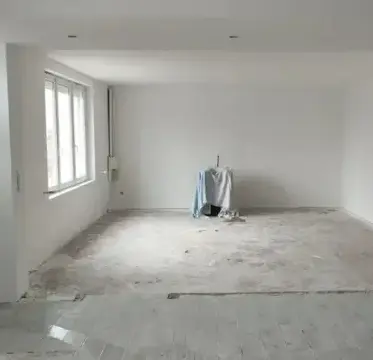 plaquiste à Brûlon - image 3