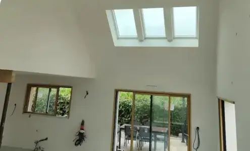 plaquiste à Conlie - image 2