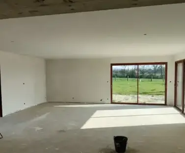 plaquiste Joué-en-Charnie-1