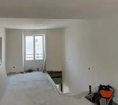 plaquiste à Joué-en-Charnie - image 2