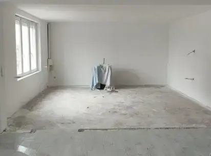 plaquiste à Joué-en-Charnie - image 4