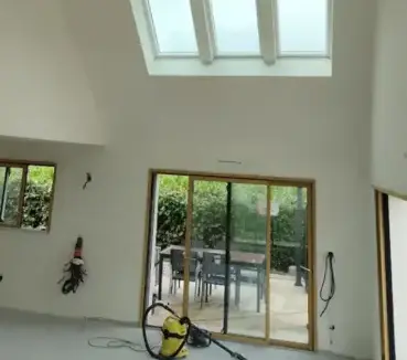 plaquiste Joué-en-Charnie-5